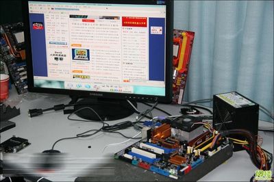 無硬盤上網(wǎng) 新能源技術(shù)驅(qū)動的未來計算革命