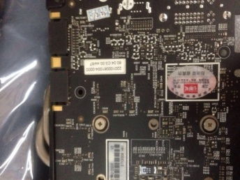 武漢一線品牌電腦直銷新機遇 網(wǎng)絡(luò)時代的高性價比選擇