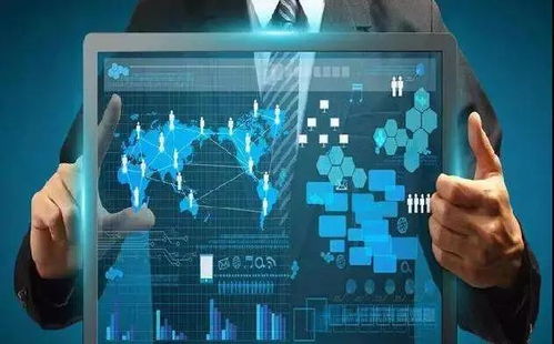 2021年度最具投資價(jià)值的美國大學(xué)專業(yè)TOP5 把握未來就業(yè)風(fēng)向