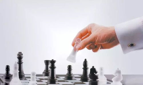 LED顯示屏企業(yè)管理的核心法門(mén) 戰(zhàn)略、創(chuàng)新與執(zhí)行力